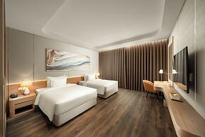 Anyla Sam Son Hotels