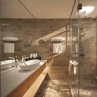 Anyla Sam Son Hotels