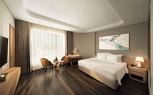 Anyla Sam Son Hotels