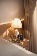Anyla Sam Son Hotels