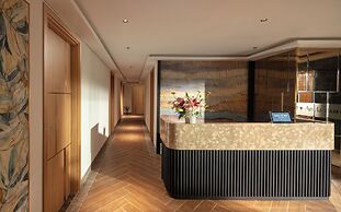 Anyla Sam Son Hotels