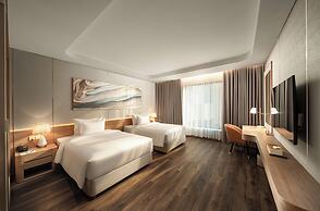 Anyla Sam Son Hotels