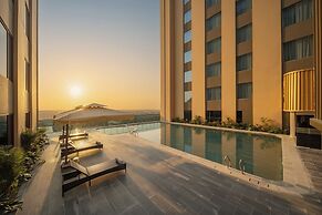 Anyla Sam Son Hotels