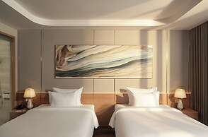 Anyla Sam Son Hotels
