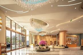 Anyla Sam Son Hotels