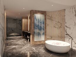 Anyla Sam Son Hotels