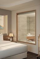Anyla Sam Son Hotels