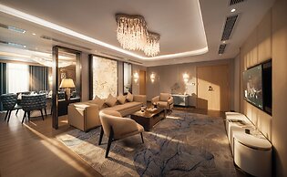 Anyla Sam Son Hotels