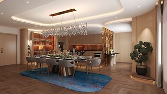 Anyla Sam Son Hotels