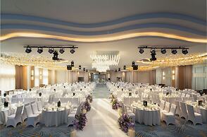 Anyla Sam Son Hotels