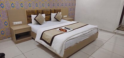 Hotel Nest View In