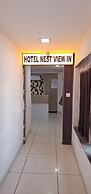 Hotel Nest View In