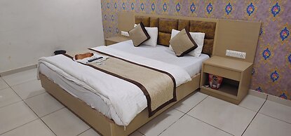 Hotel Nest View In