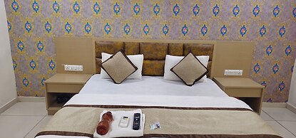 Hotel Nest View In