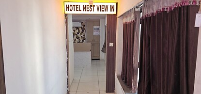 Hotel Nest View In