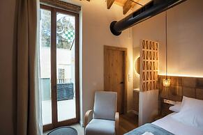 Mon Suites San Pedro
