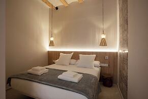 Mon Suites San Pedro