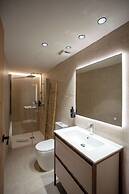 Mon Suites San Pedro