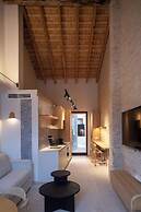 Mon Suites San Pedro