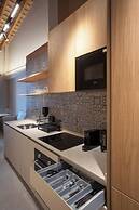 Mon Suites San Pedro