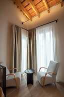 Mon Suites San Pedro