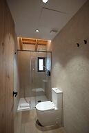 Mon Suites San Pedro