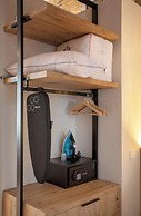 Mon Suites San Pedro