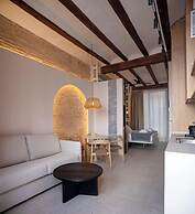 Mon Suites San Pedro