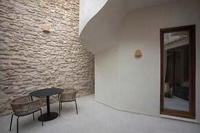 Mon Suites San Pedro