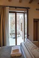 Mon Suites San Pedro