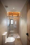 Mon Suites San Pedro