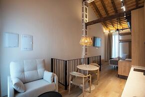 Mon Suites San Pedro