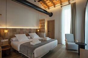 Mon Suites San Pedro