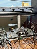 NIKAIDO SKY TERRACE