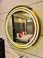Hotel The Eleganza