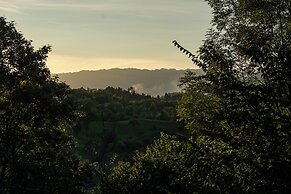 Hai la Munte Bran