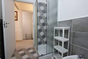 Suite dei Vanni - Free private parking