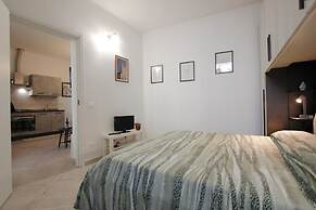 Suite dei Vanni - Free private parking