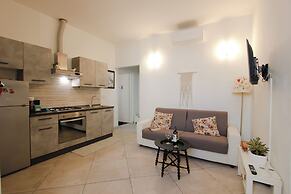 Suite dei Vanni - Free private parking