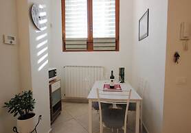 Suite dei Vanni - Free private parking