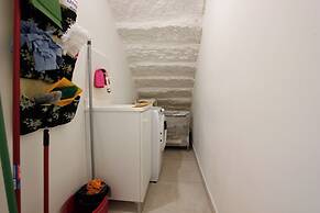 Suite dei Vanni - Free private parking