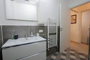 Suite dei Vanni - Free private parking