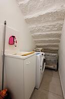 Suite dei Vanni - Free private parking