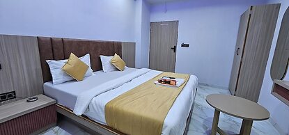 Hotel Heritage