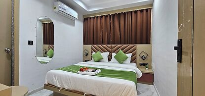 Hotel Heritage
