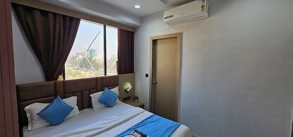 Hotel Heritage