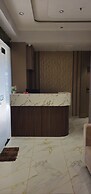 Hotel Heritage