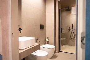 Didimos Town Hotel