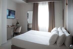 Didimos Town Hotel