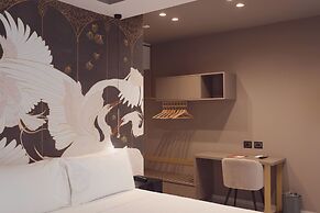 Didimos Town Hotel